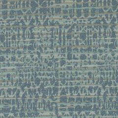 Duralee Contract DN15998 Cornflower 55 Indoor Upholstery Fabric