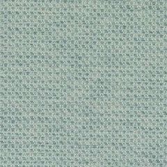 Duralee DW16008 Aqua 19 Indoor Upholstery Fabric