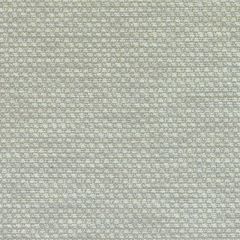 Duralee DW16008 Stone 435 Indoor Upholstery Fabric