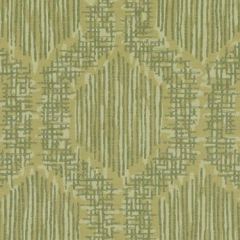 Duralee Contract Dn15988 2-Green 281735 Sophisticated Suite III Collection Indoor Upholstery Fabric