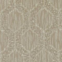 Duralee Contract Dn15988 247-Straw 281737 Sophisticated Suite III Collection Indoor Upholstery Fabric