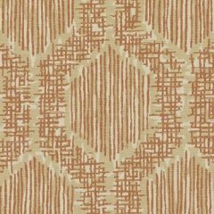 Duralee Contract Dn15988 451-Papaya 281741 Sophisticated Suite III Collection Indoor Upholstery Fabric