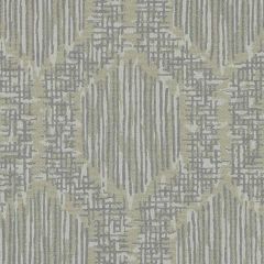 Duralee Contract DN15988 Cornflower 55 Indoor Upholstery Fabric