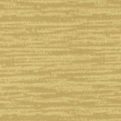 Duralee Contract DN15995 Honey 112 Indoor Upholstery Fabric