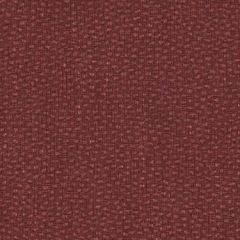 Highland Court Hu15844 290-Cranberry 281747 By Laura Kirar Indoor Upholstery Fabric