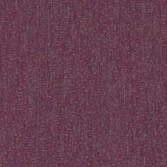 Highland Court Hu15844 338-Currant 281751 By Laura Kirar Indoor Upholstery Fabric