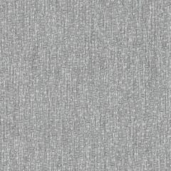 Highland Court Hu15844 433-Mineral 281753 By Laura Kirar Indoor Upholstery Fabric