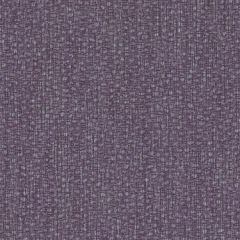 Highland Court Hu15844 95-Plum 281757 By Laura Kirar Indoor Upholstery Fabric