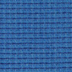 Duralee Dw16013 23-Peacock 281761 Ludlow Wovens Collection Indoor Upholstery Fabric