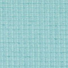 Duralee Dw16013 246-Aegean 281763 Ludlow Wovens Collection Indoor Upholstery Fabric