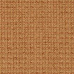 Duralee Dw16013 35-Tangerine 281767 Ludlow Wovens Collection Indoor Upholstery Fabric