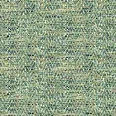 Kravet Basics 34092-313 Rustic Cottage Collection Multipurpose Fabric