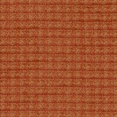 Duralee Dw16013 451-Papaya 281771 Ludlow Wovens Collection Indoor Upholstery Fabric