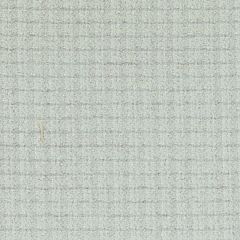 Duralee DW16013 Platinum 562 Indoor Upholstery Fabric