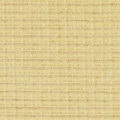 Duralee DW16013 Sunflower 632 Indoor Upholstery Fabric