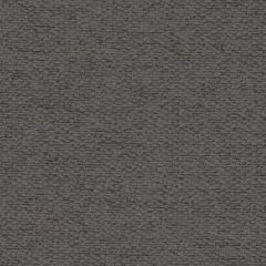 Duralee Dw16016 135-Dusk 281777 Ludlow Wovens Collection Indoor Upholstery Fabric