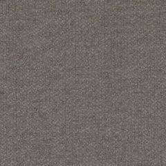 Duralee Dw16016 174-Graphite 281811 Ludlow Wovens Collection Indoor Upholstery Fabric