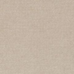 Duralee Dw16016 281-Sand 281813 Ludlow Wovens Collection Indoor Upholstery Fabric