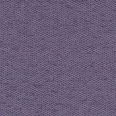 Duralee Dw16016 45-Lilac 281815 Ludlow Wovens Collection Indoor Upholstery Fabric