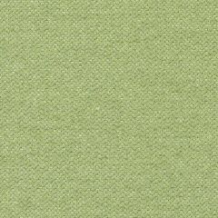 Duralee DW16016 Kiwi 554 Indoor Upholstery Fabric