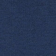 Duralee DW16016 Blueberry 99 Indoor Upholstery Fabric