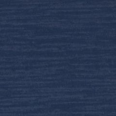 Duralee Contract Dn15995 206-Navy 281843 Sophisticated Suite III Collection Indoor Upholstery Fabric