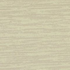 Duralee Contract Dn15995 220-Oatmeal 281845 Sophisticated Suite III Collection Indoor Upholstery Fabric