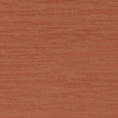 Duralee Contract DN15995 Persimmon 33 Indoor Upholstery Fabric