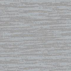 Duralee Contract DN15995 Nickel 362 Indoor Upholstery Fabric