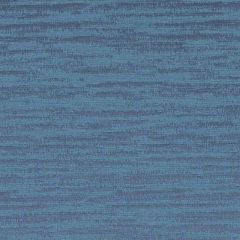 Duralee Contract DN15995 Blue 5 Indoor Upholstery Fabric
