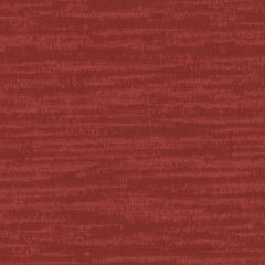Duralee Contract DN15995 Red 9 Indoor Upholstery Fabric