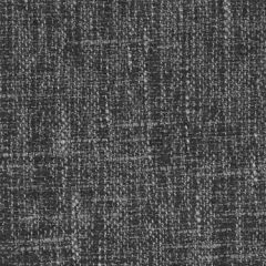 Duralee Dw16012 101-Jet 281857 Ludlow Wovens Collection Indoor Upholstery Fabric