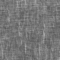 Duralee Dw16012 105-Coal 281859 Ludlow Wovens Collection Indoor Upholstery Fabric