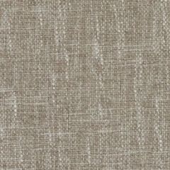 Duralee Dw16012 319-Chinchilla 281863 Ludlow Wovens Collection Indoor Upholstery Fabric