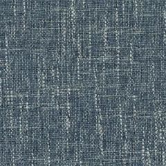 Duralee Dw16012 339-Caribbean 281865 Ludlow Wovens Collection Indoor Upholstery Fabric