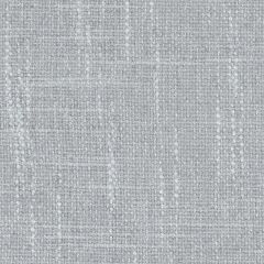 Duralee DW16012 Nickel 362 Indoor Upholstery Fabric