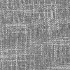 Duralee DW16012 Zinc 499 Indoor Upholstery Fabric