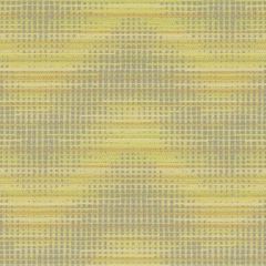 Duralee Contract Dn15996 268-Canary 281893 Sophisticated Suite III Collection Indoor Upholstery Fabric