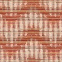 Duralee Contract Dn15996 33-Persimmon 281895 Sophisticated Suite III Collection Indoor Upholstery Fabric