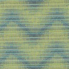 Duralee Contract DN15996 Caribbean 339 Indoor Upholstery Fabric