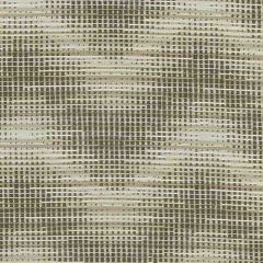 Duralee Contract DN15996 Latte 587 Indoor Upholstery Fabric