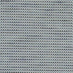 Duralee DW16007 Marine 197 Indoor Upholstery Fabric