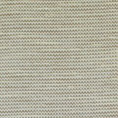 Duralee DW16007 Creme / Gold 580 Indoor Upholstery Fabric