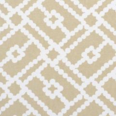 Duralee 21050 281-Sand 281911 Beau Monde Prints & Wovens Collection Indoor Upholstery Fabric