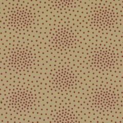 Duralee Contract Dn15992 33-Persimmon 281949 Sophisticated Suite III Collection Indoor Upholstery Fabric