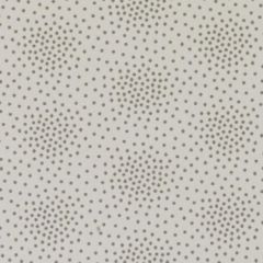 Duralee Contract Dn15992 435-Stone 281953 Sophisticated Suite III Collection Indoor Upholstery Fabric
