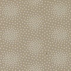 Duralee Contract Dn15992 494-Sesame 281955 Sophisticated Suite III Collection Indoor Upholstery Fabric