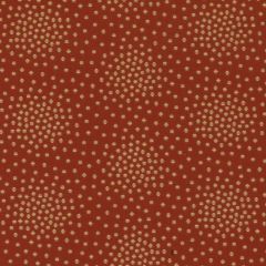 Duralee Contract DN15992 Strawberry 565 Indoor Upholstery Fabric