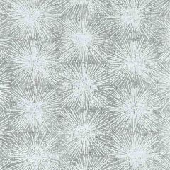 Duralee DW16004 Metal 526 Indoor Upholstery Fabric