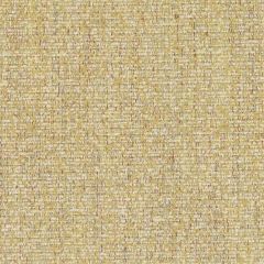 Duralee DW16015 Honey 112 Indoor Upholstery Fabric